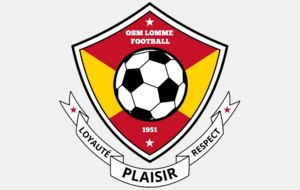 COUPES DES FLANDRES SENIORS D1 D3 