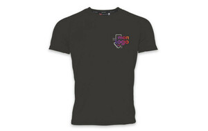 'Projet Saison 2025/2026