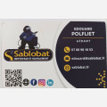 SABLOBAT