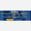 BL.ELECT