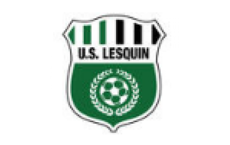 LESQUIN US 22