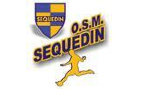Sequedin Osm 2