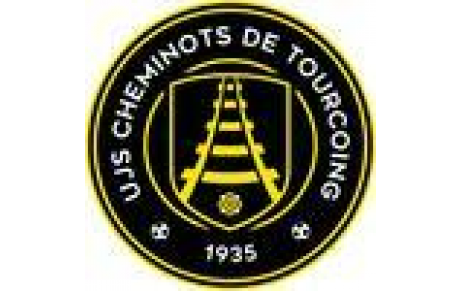 Tourcoing Cheminots 1