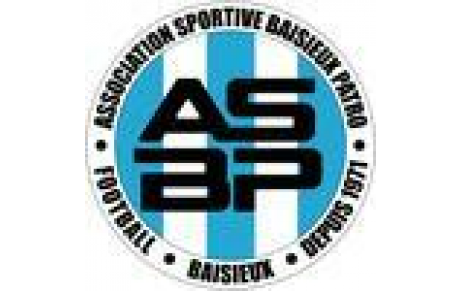 Baisieux Asp 2