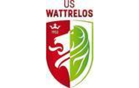 WATTRELOS