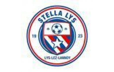 STELLA LYS