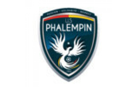PHALEMPIN US