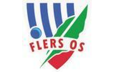 FLERS O.S