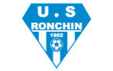 US RONCHIN