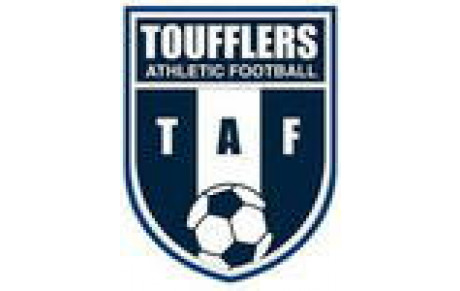 TOUFFLERS