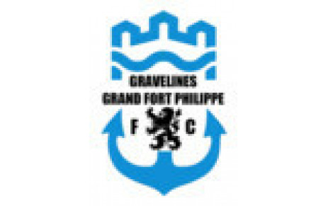 GRAVELINES GD FORT