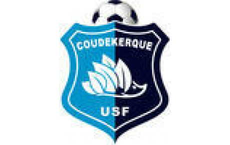 COUDEKERQUE