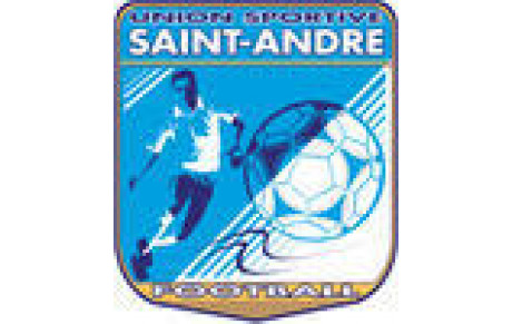 ST ANDRE