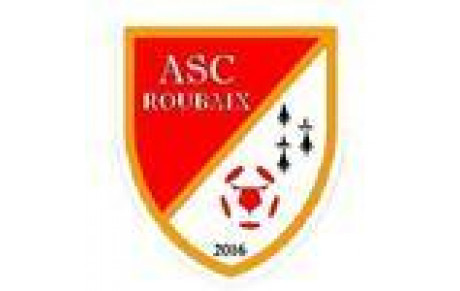 ROUBAIX ASC