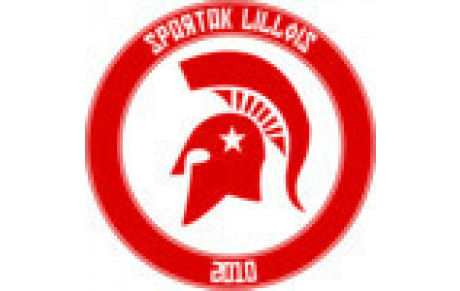 LILLE SPARTAK
