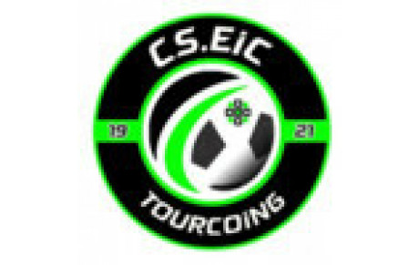 TOURCOING IEC