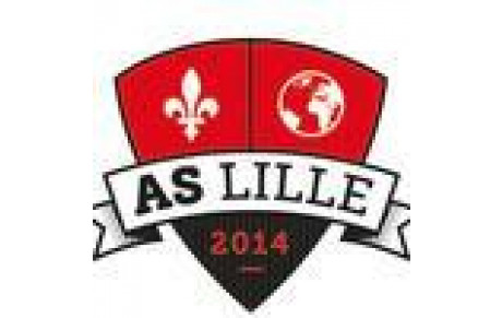AS LILLE