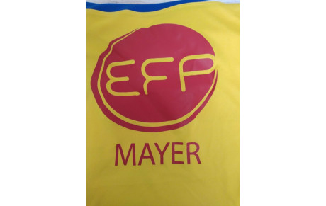 Entreprise de faux plafonds 