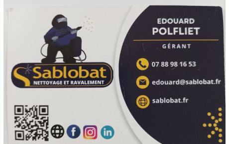SABLOBAT