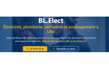 BL.ELECT